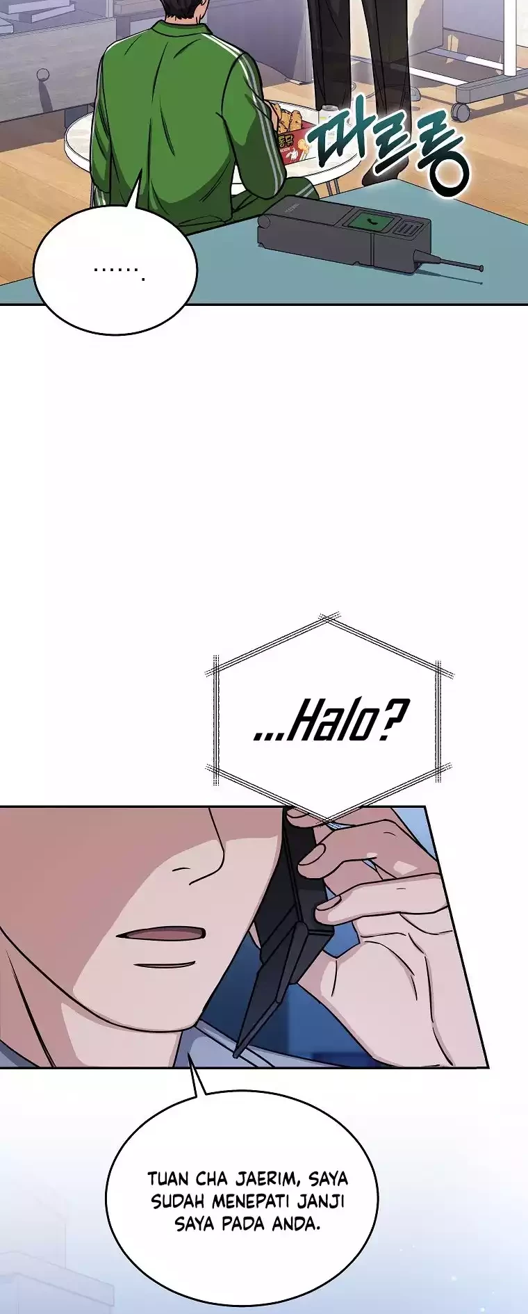 Halaman 16