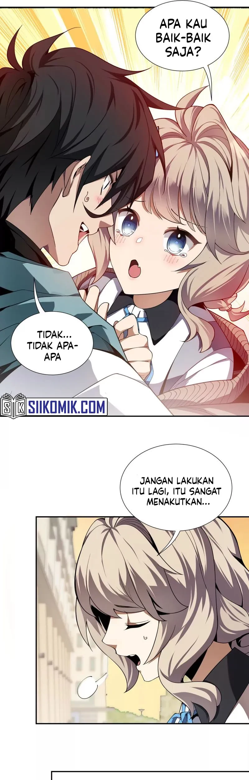 Halaman 21