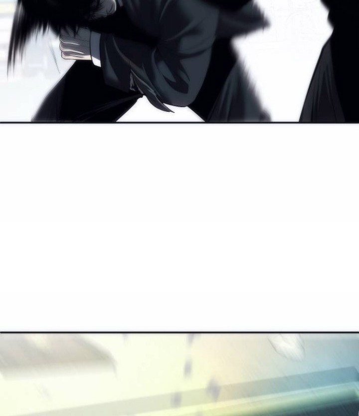 Son’s Retribution Chapter 15 halaman 37