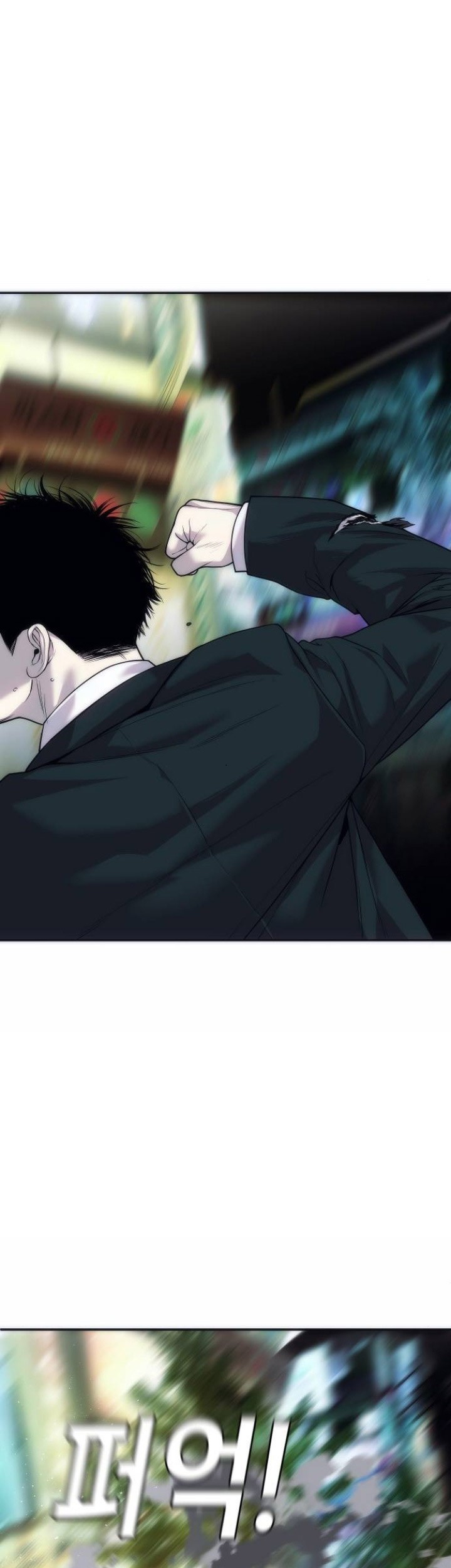 Son’s Retribution Chapter 15 halaman 40