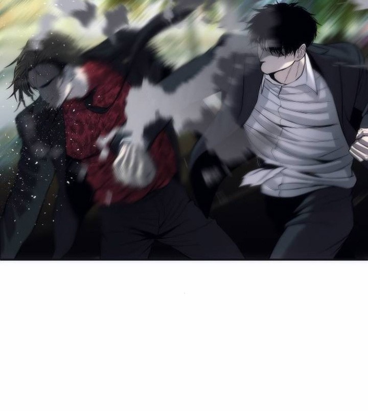 Son’s Retribution Chapter 15 halaman 41