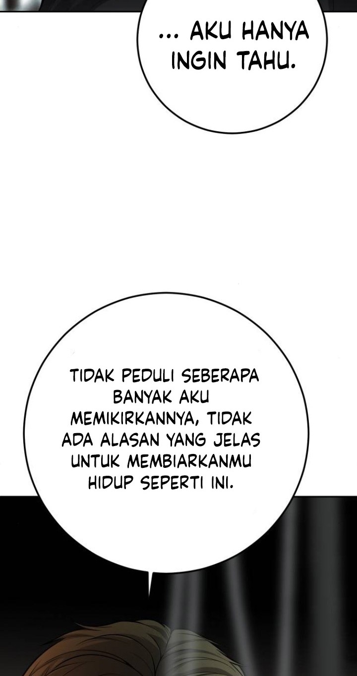 Son’s Retribution Chapter 13 halaman 29