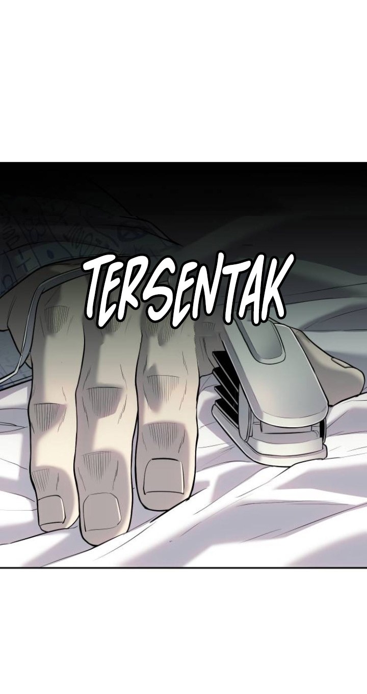 Son’s Retribution Chapter 13 halaman 31