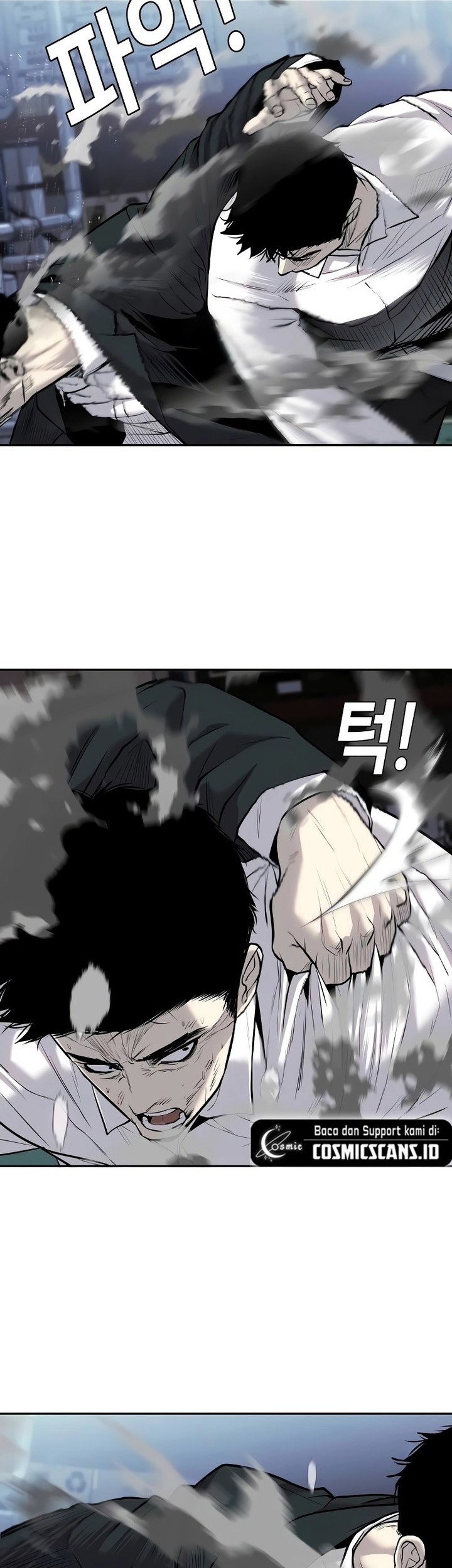 Son’s Retribution Chapter 12 halaman 65