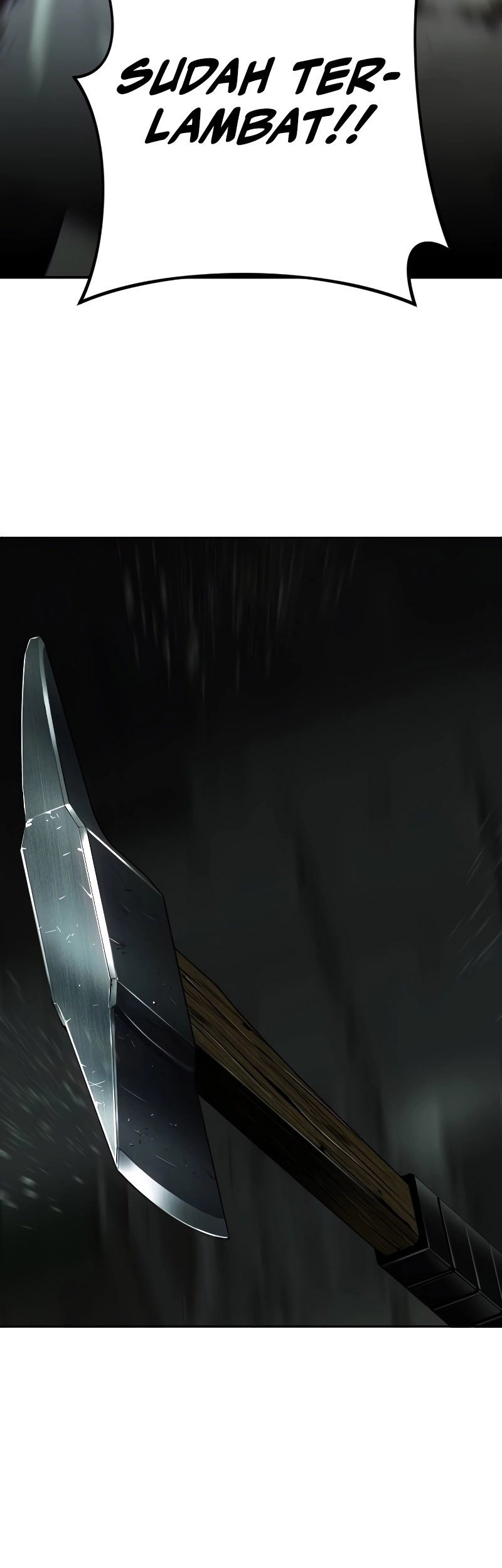 Son’s Retribution Chapter 5 halaman 29