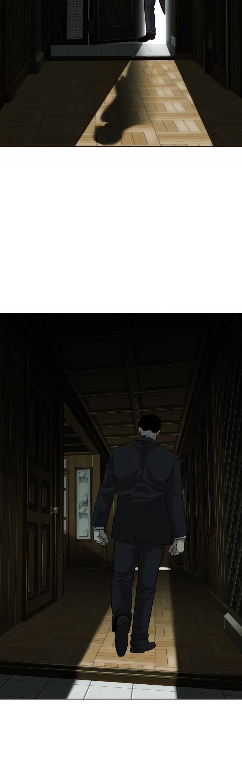 Son’s Retribution Chapter 2 halaman 55