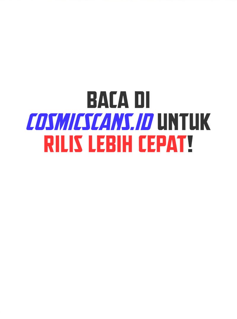 Son’s Retribution Chapter 1 halaman 47