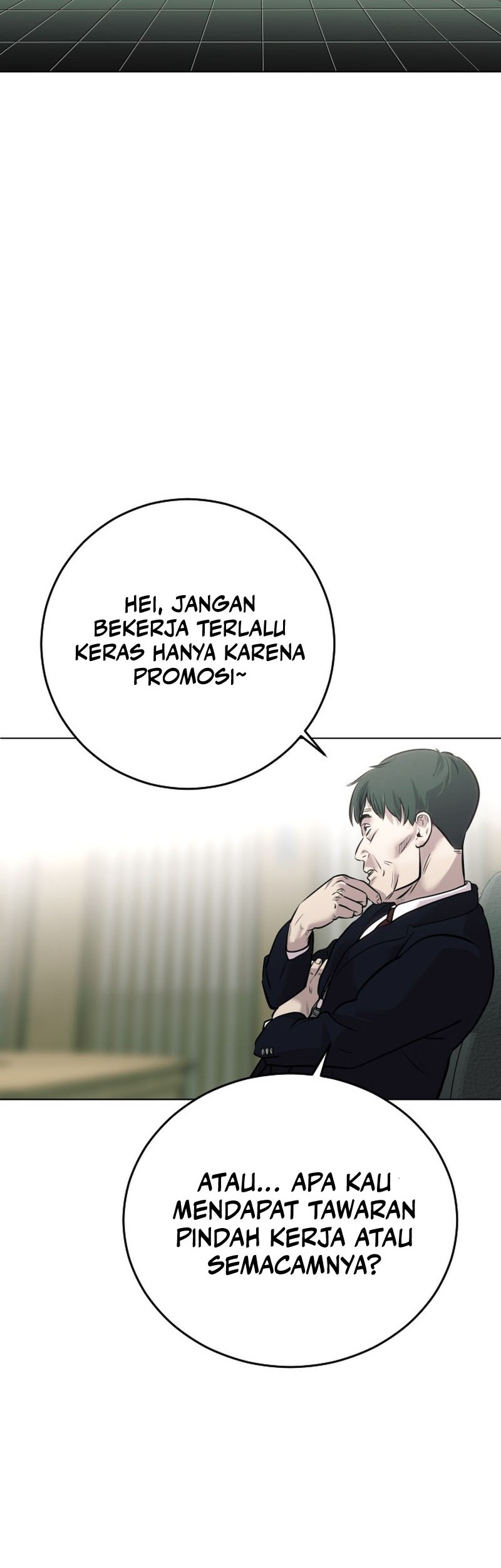 Son’s Retribution Chapter 1 halaman 49