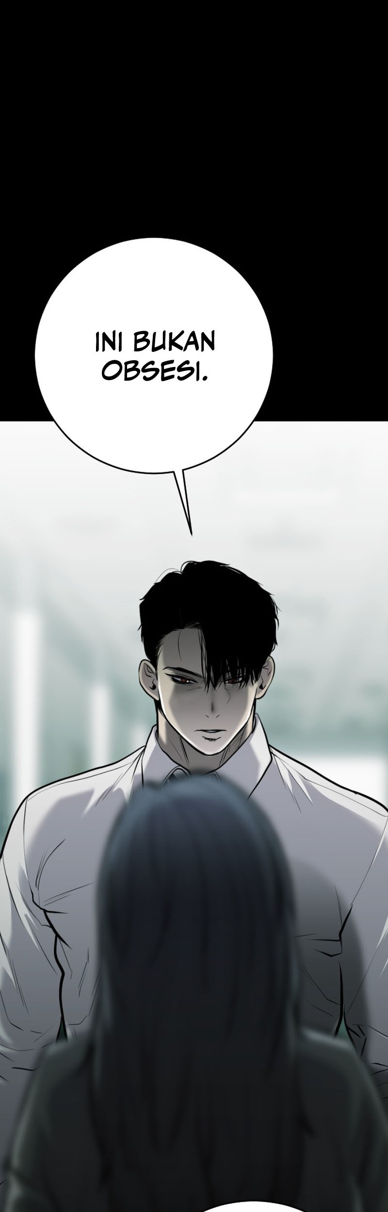 Son’s Retribution Chapter 1 halaman 51