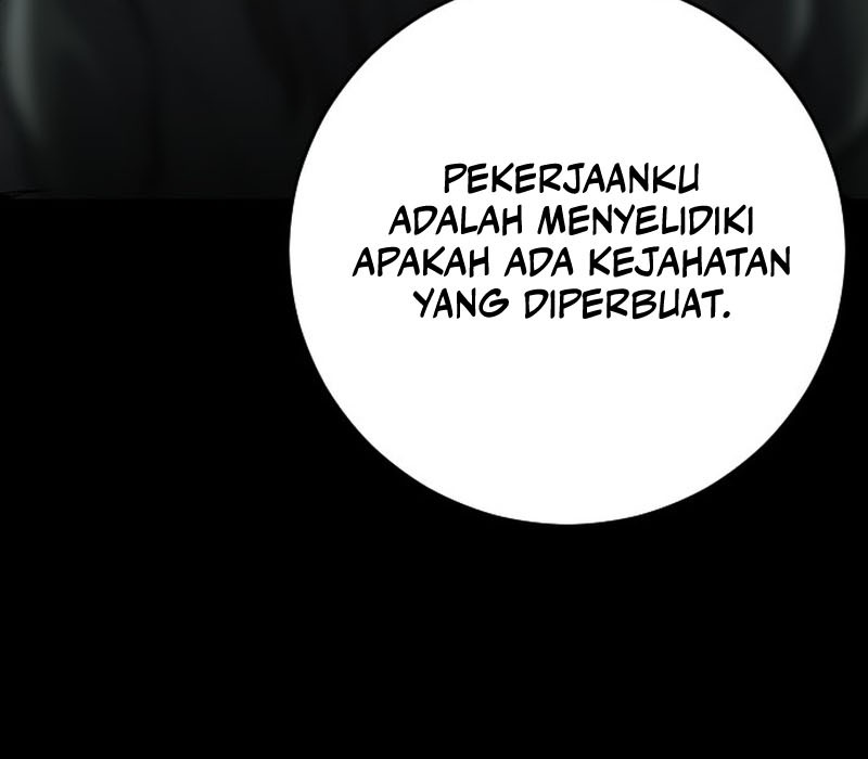 Son’s Retribution Chapter 1 halaman 52