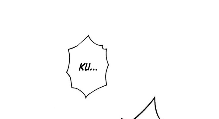 The Strongest Magical Swordsman Ever Reborn as an F-Rank Adventurer (Remake) Chapter 03 Gambar 33