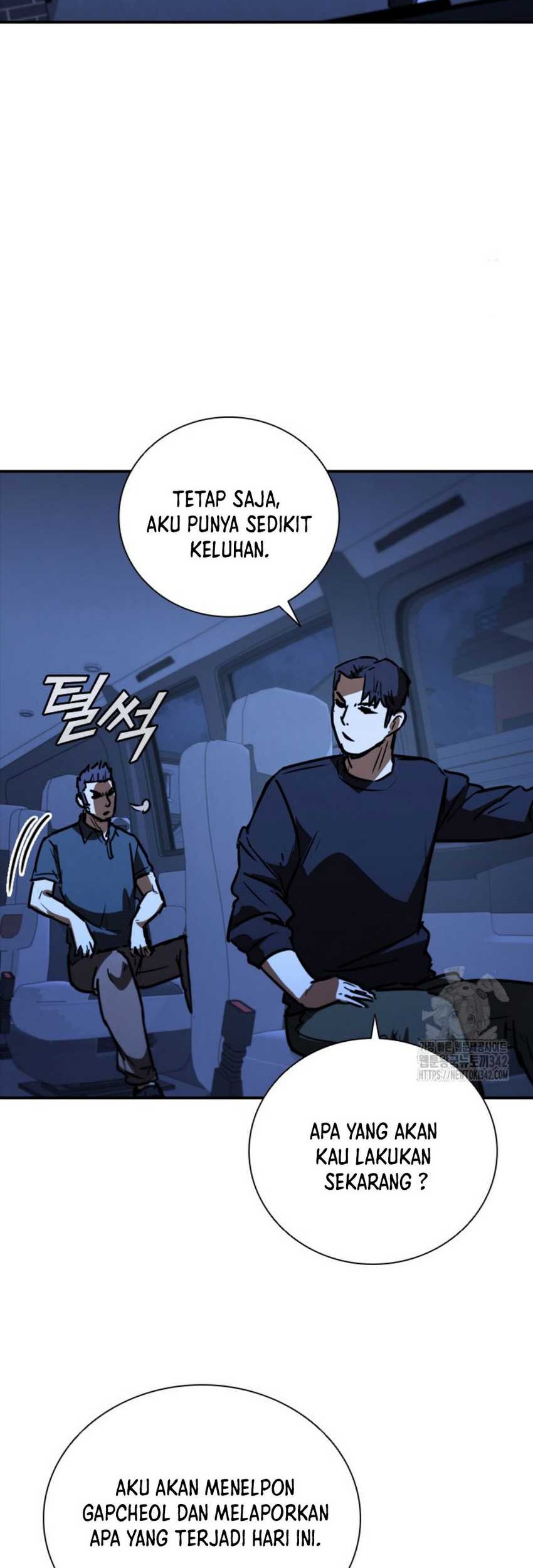 Halaman 34