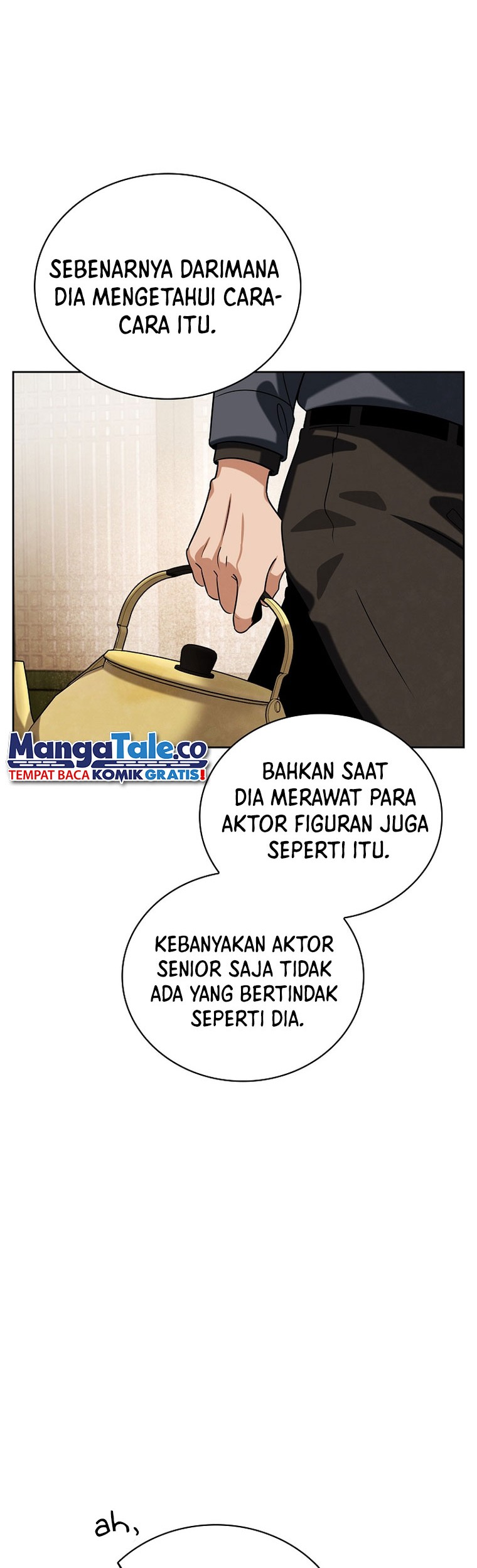 Halaman 23