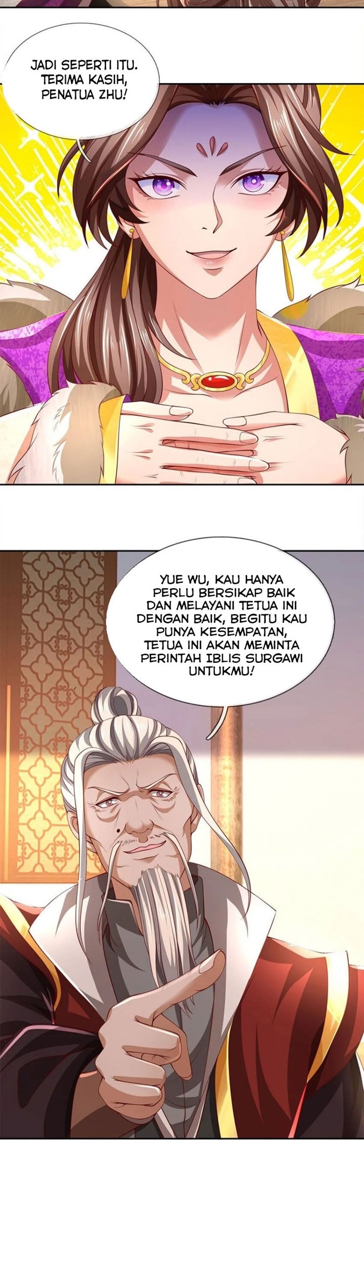 Halaman 11