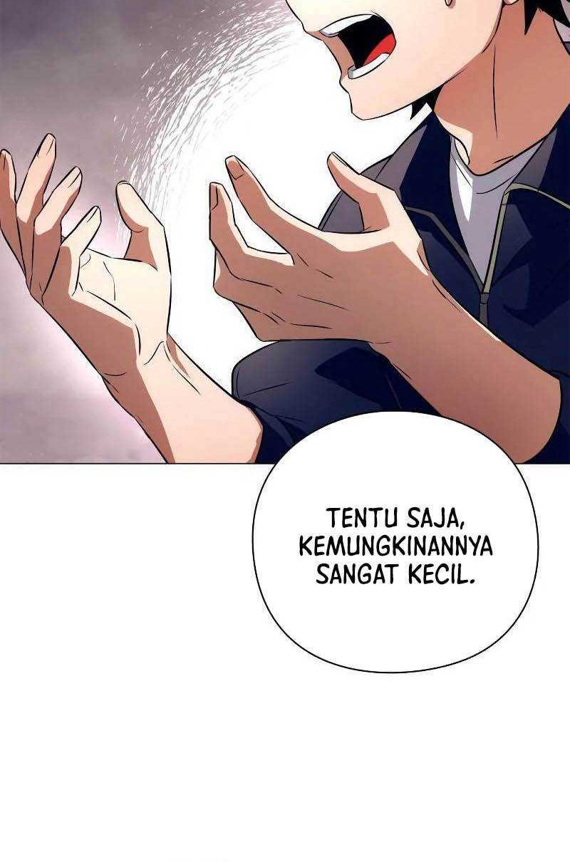 Goblin’s Night Chapter 35 halaman 29