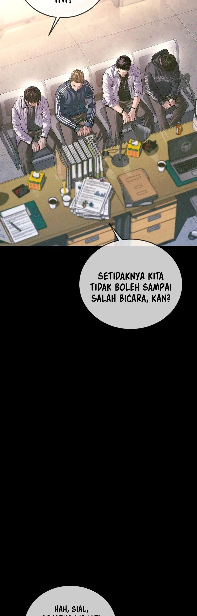 Halaman 39