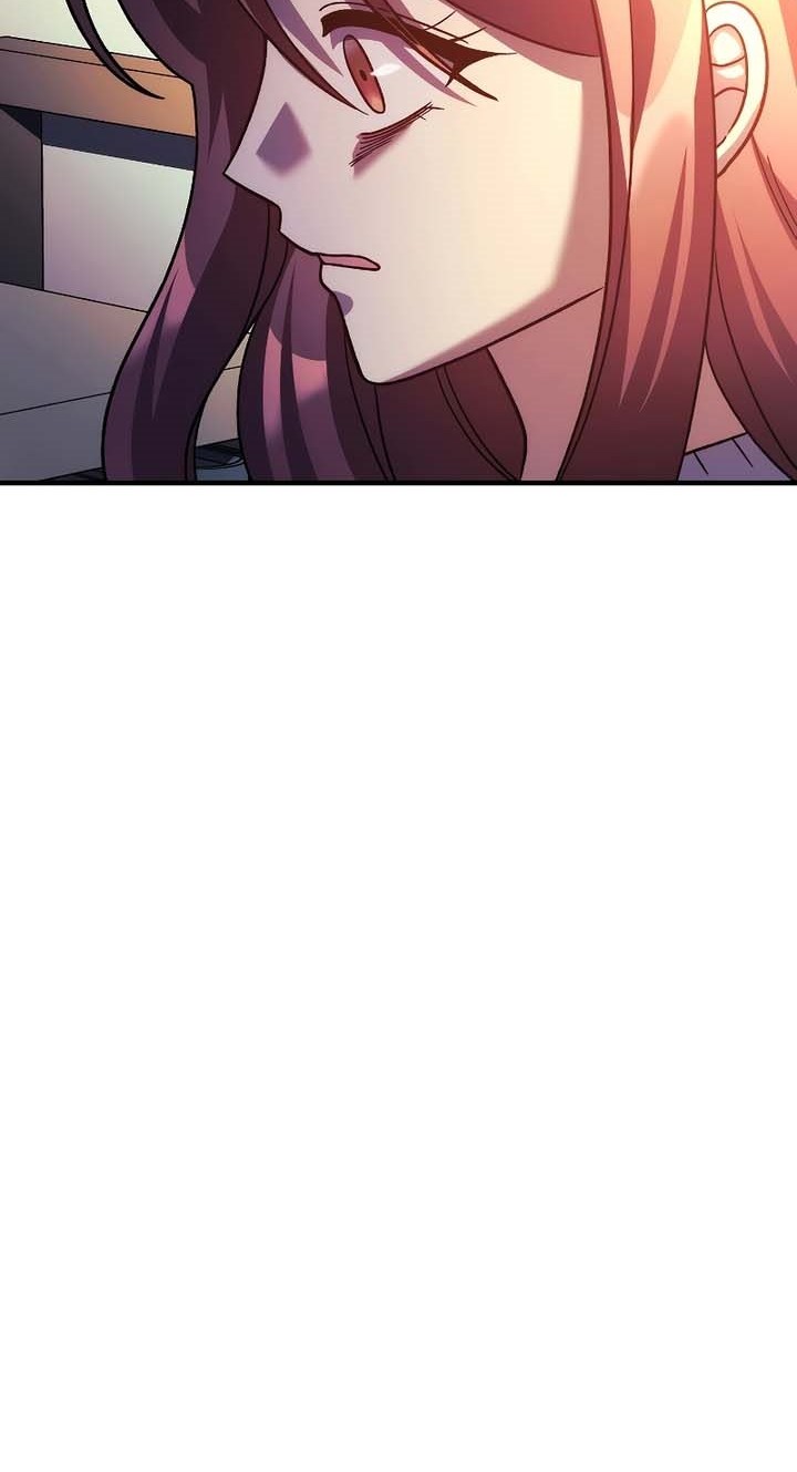 My Daughter is the Final Boss Chapter 124 - Halaman 25