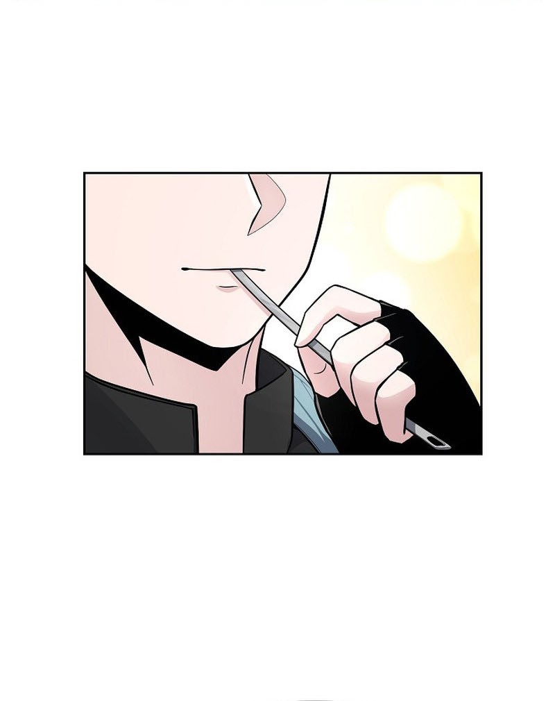 What’s Our Hero Doing? Chapter 03 Gambar 29