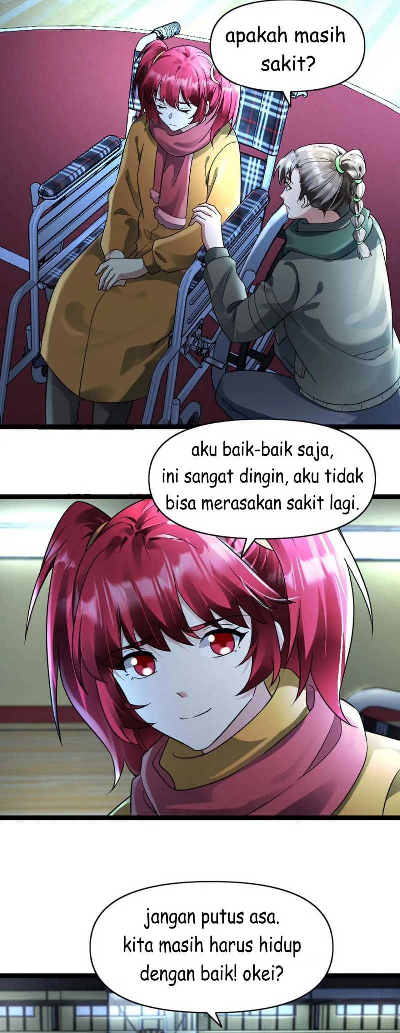 Halaman 8