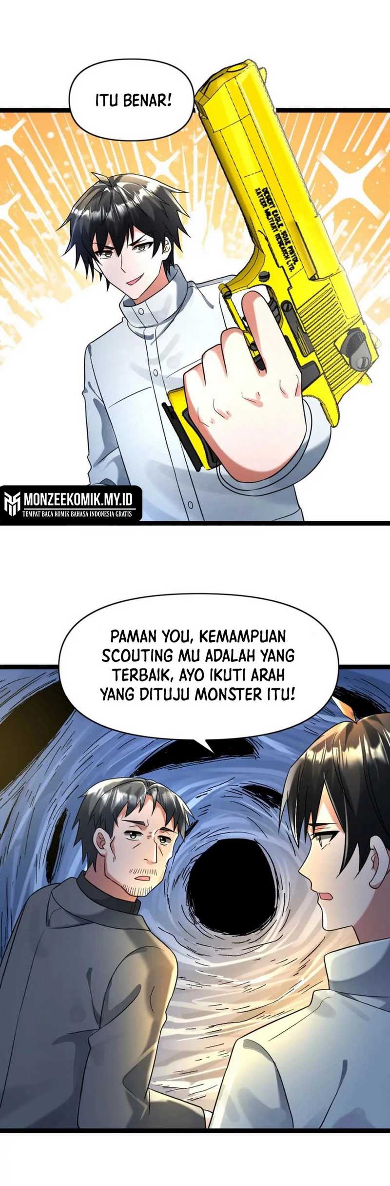 Halaman 8
