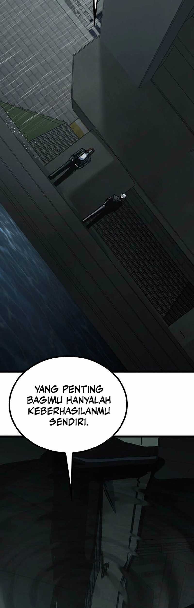 Hectopascals Chapter 81 halaman 24