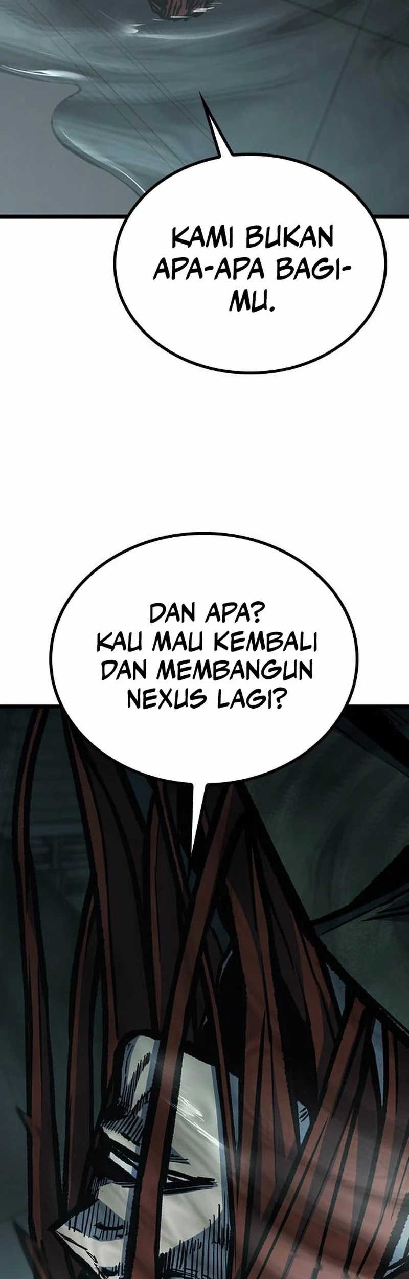 Hectopascals Chapter 81 halaman 26