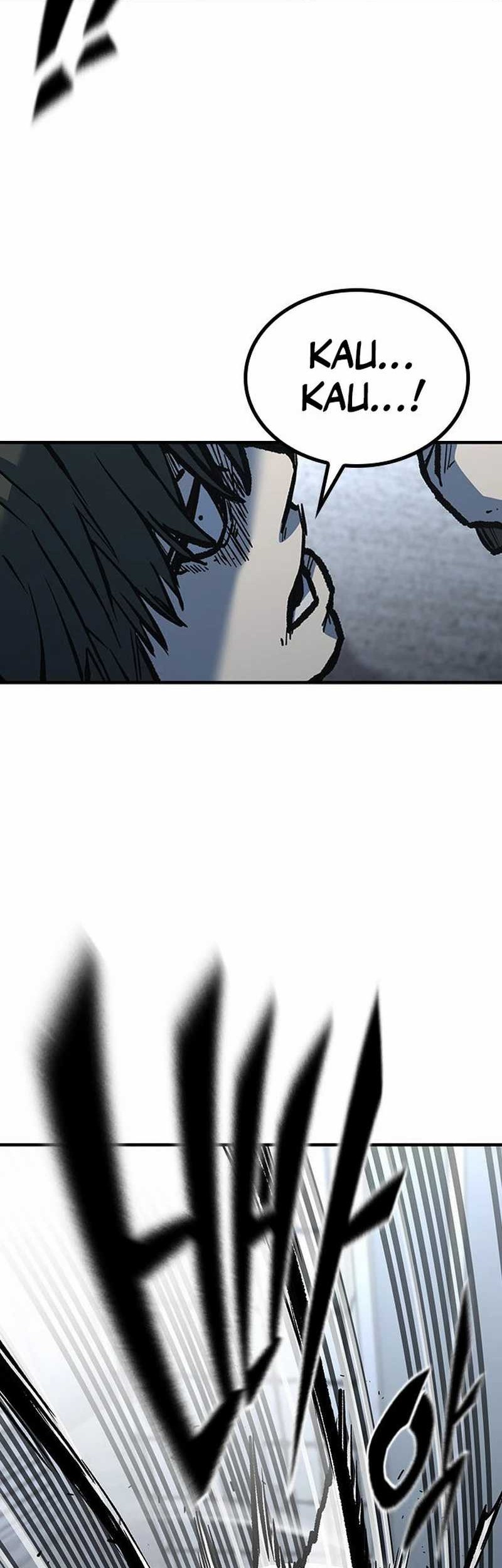 Hectopascals Chapter 80 halaman 27