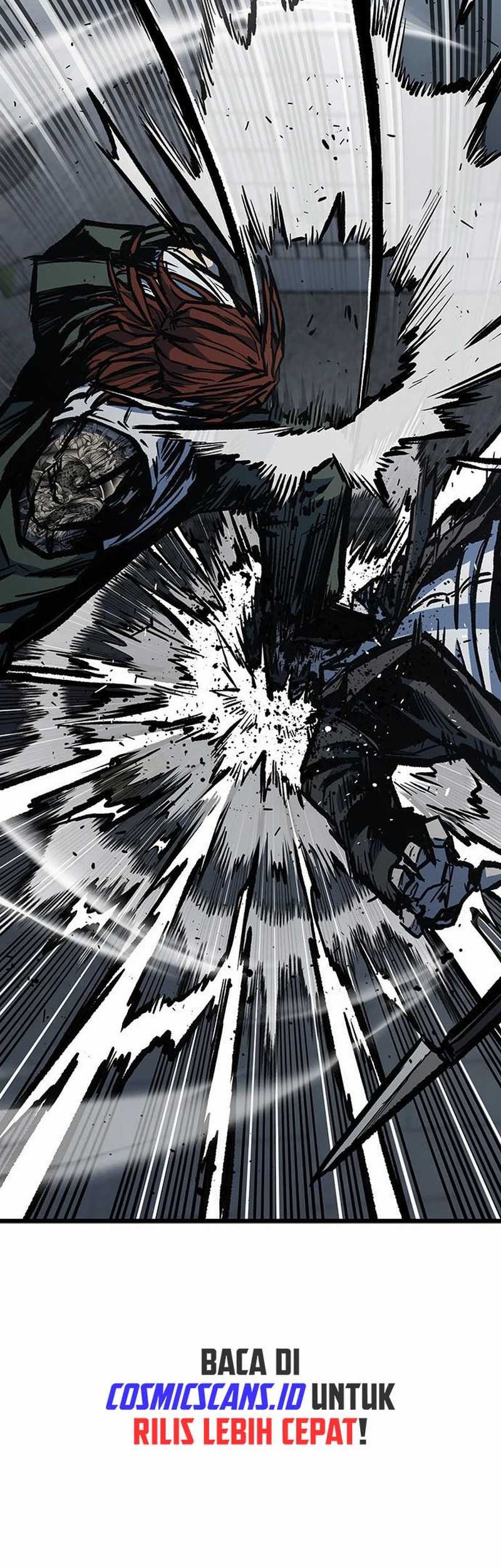 Hectopascals Chapter 80 halaman 28