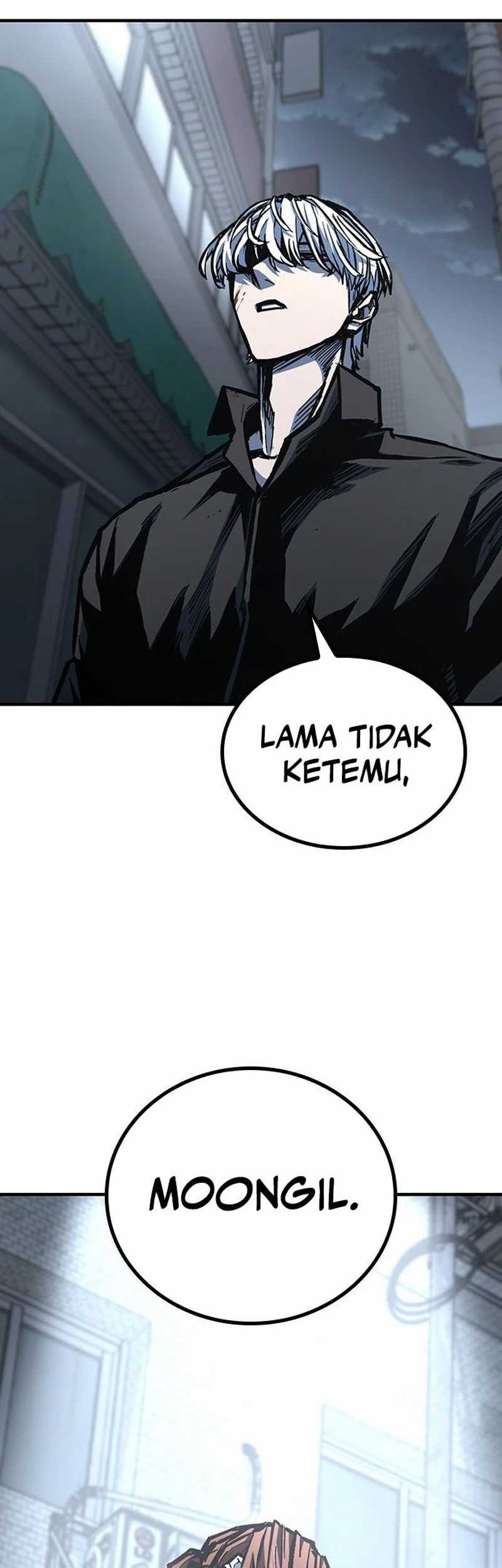 Hectopascals Chapter 80 halaman 29
