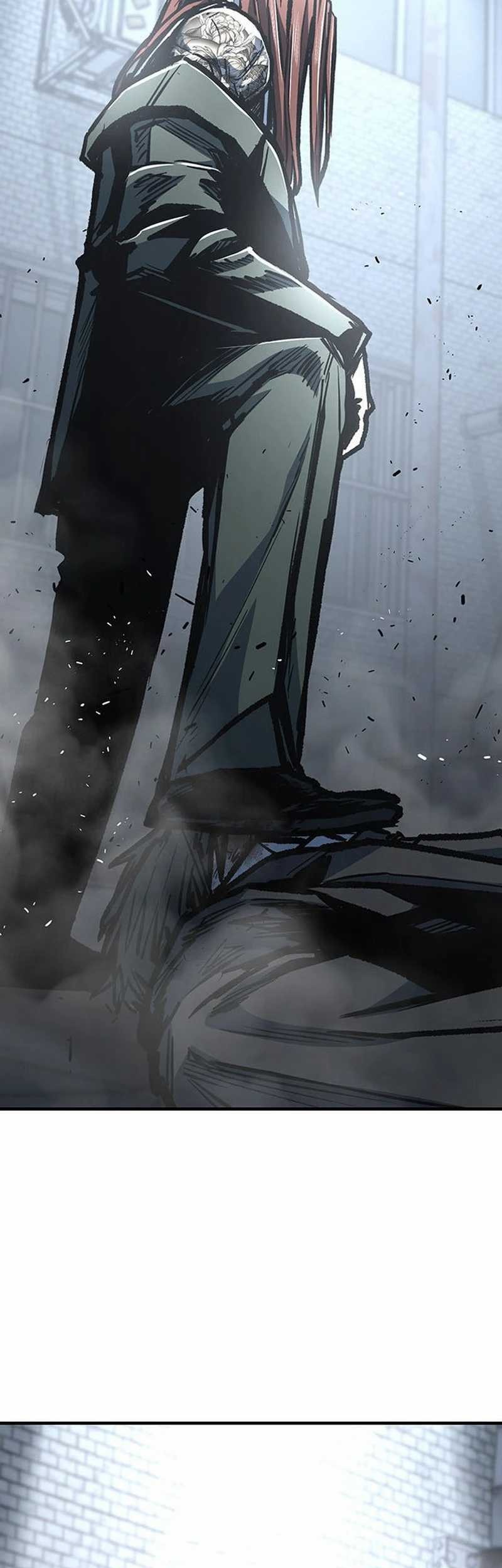 Hectopascals Chapter 80 halaman 30