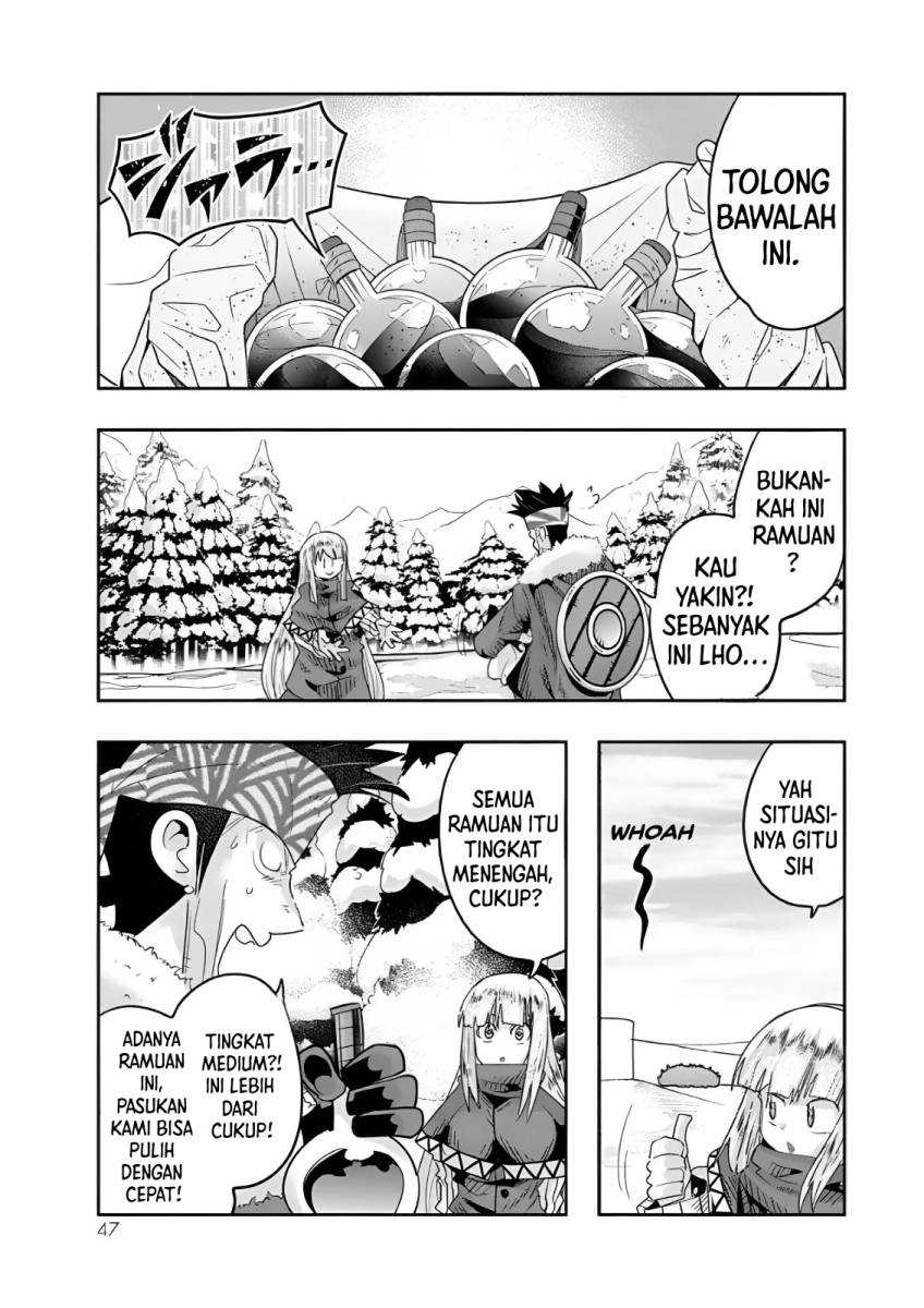Halaman 14