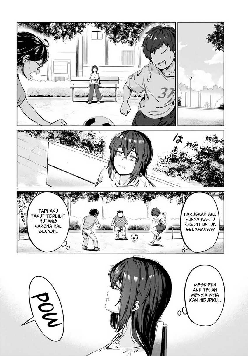 Halaman 9