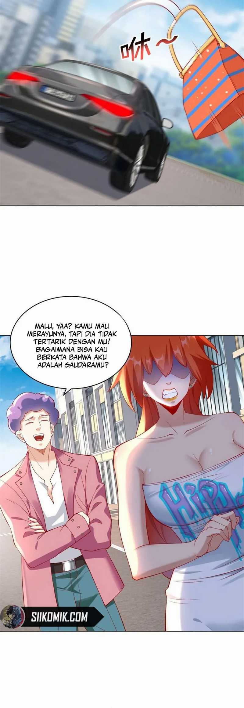 Halaman 13