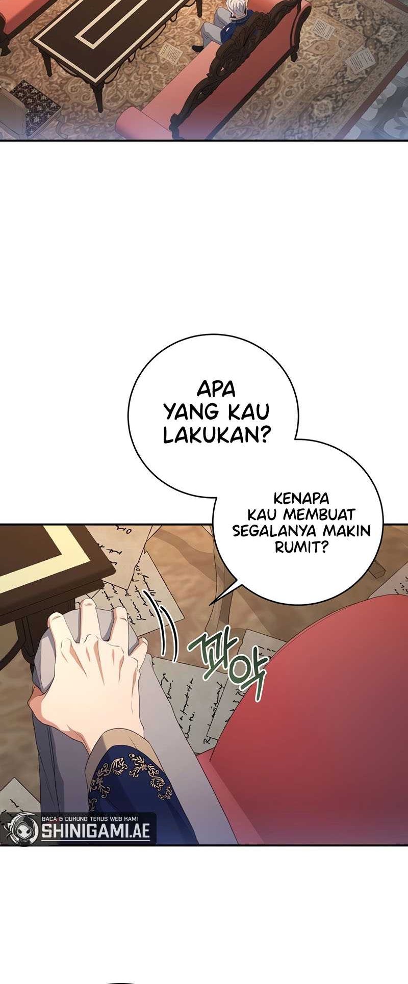 Chapter 28 - halaman 19