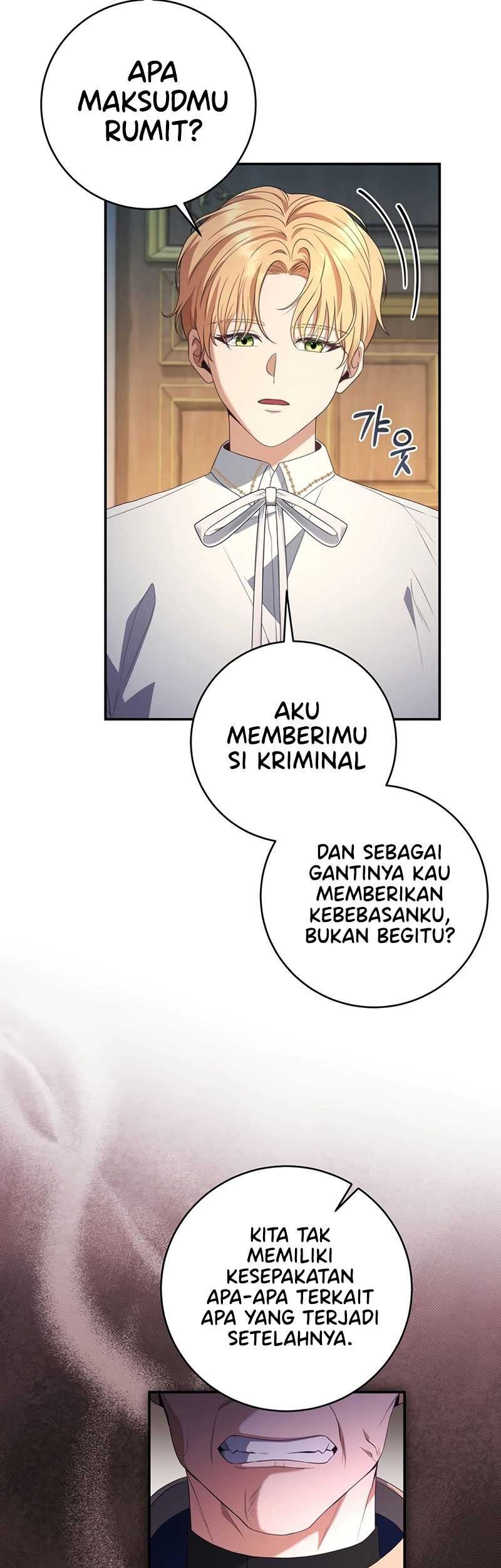 Chapter 28 - halaman 20