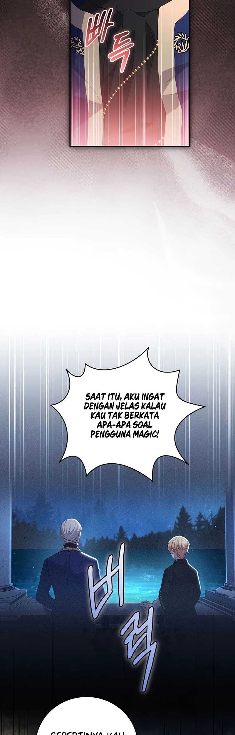 Chapter 28 - halaman 21