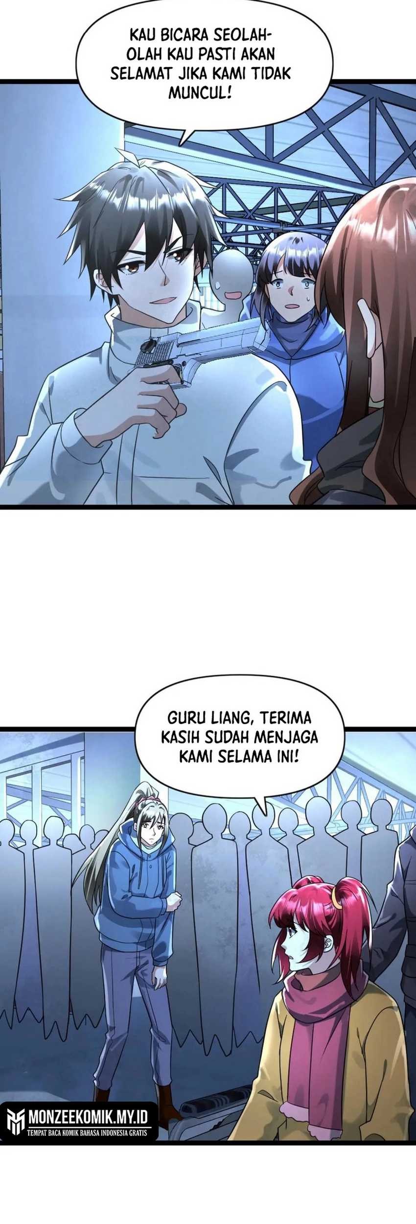 Halaman 10