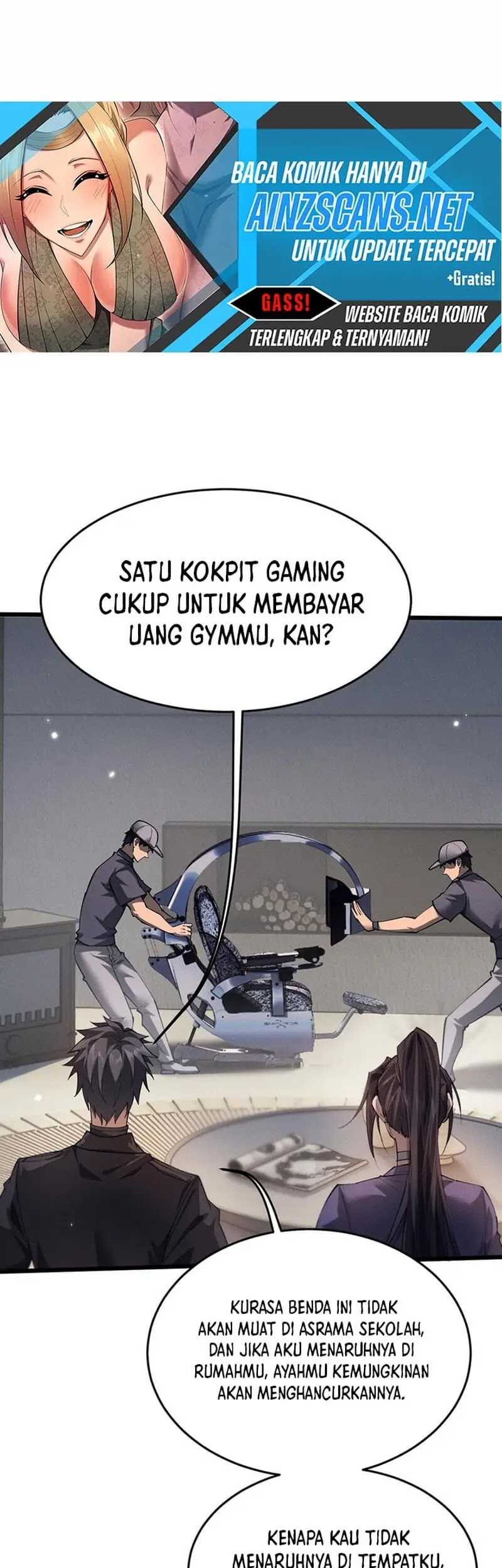 Halaman 22