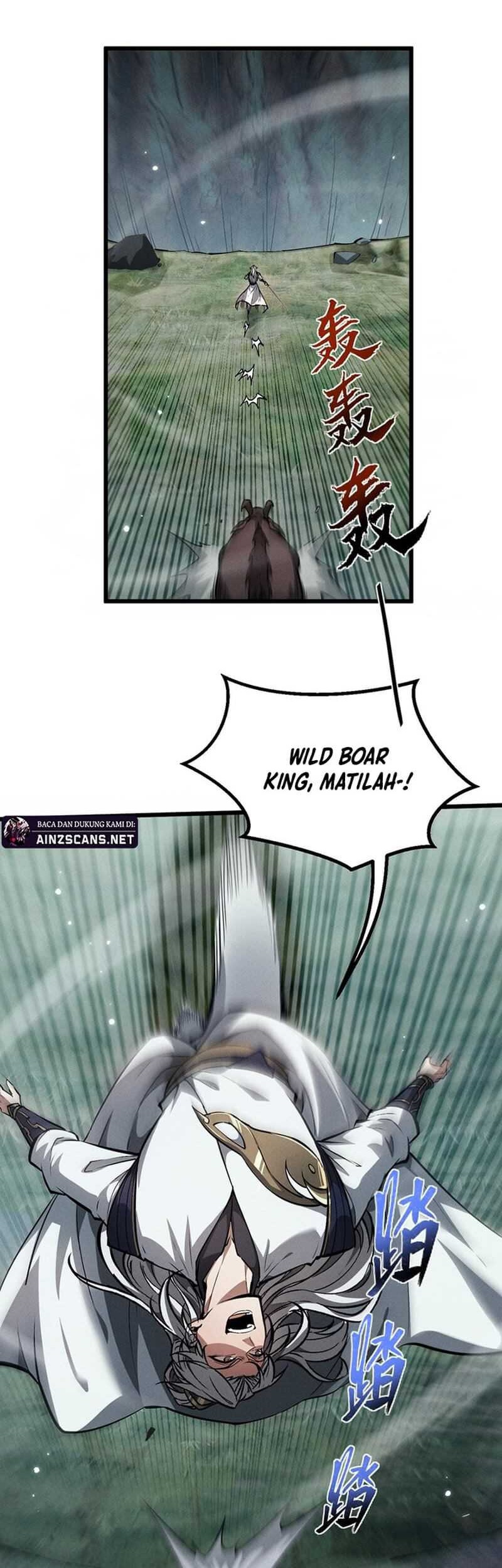 Halaman 34