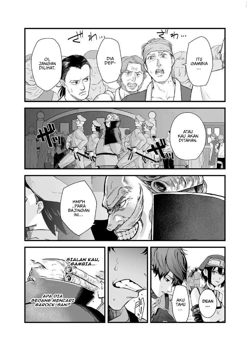 Halaman 11