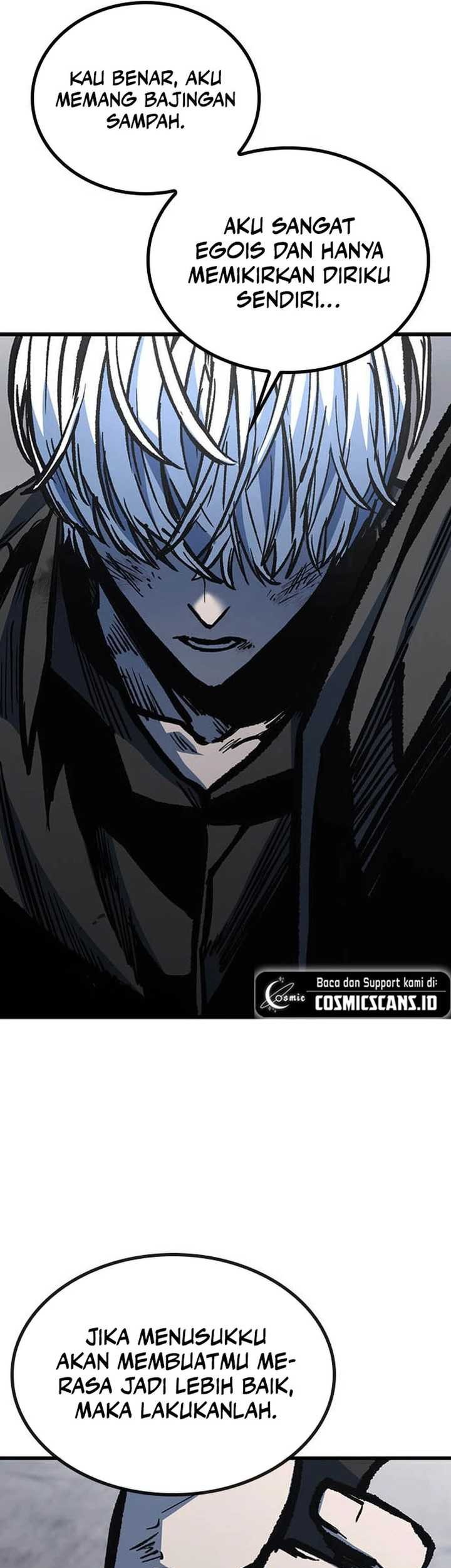 Hectopascals Chapter 82 halaman 27