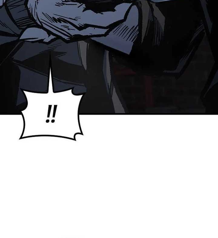 Hectopascals Chapter 82 halaman 26
