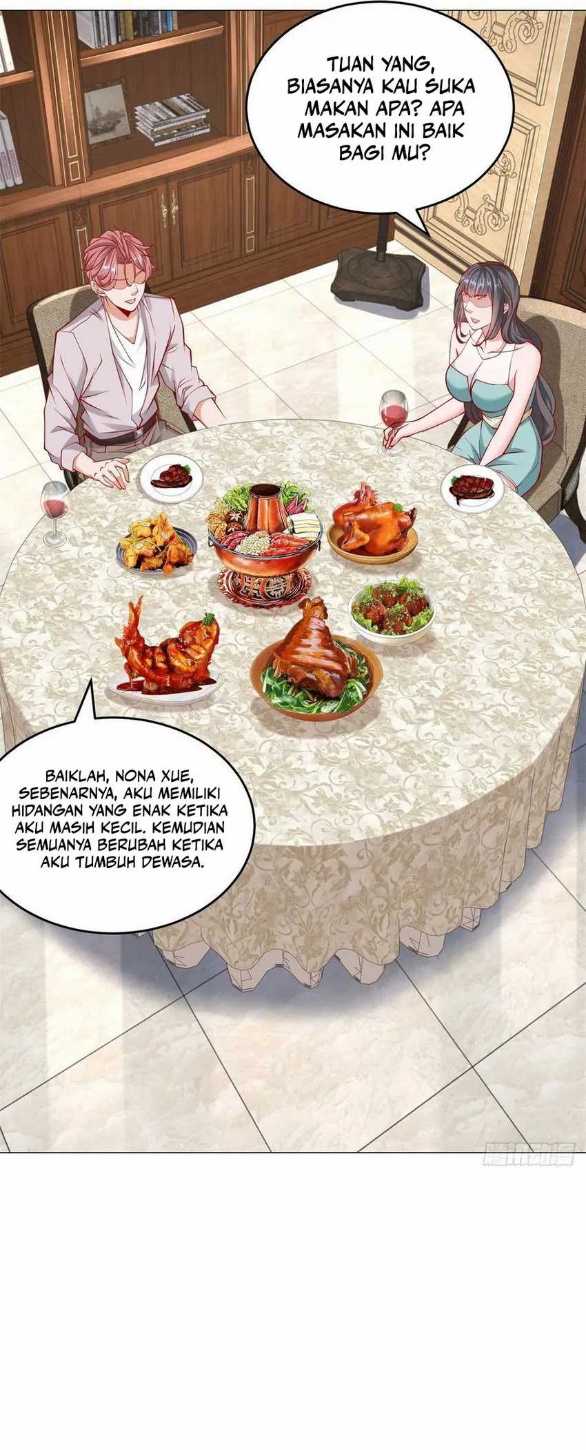 Halaman 12