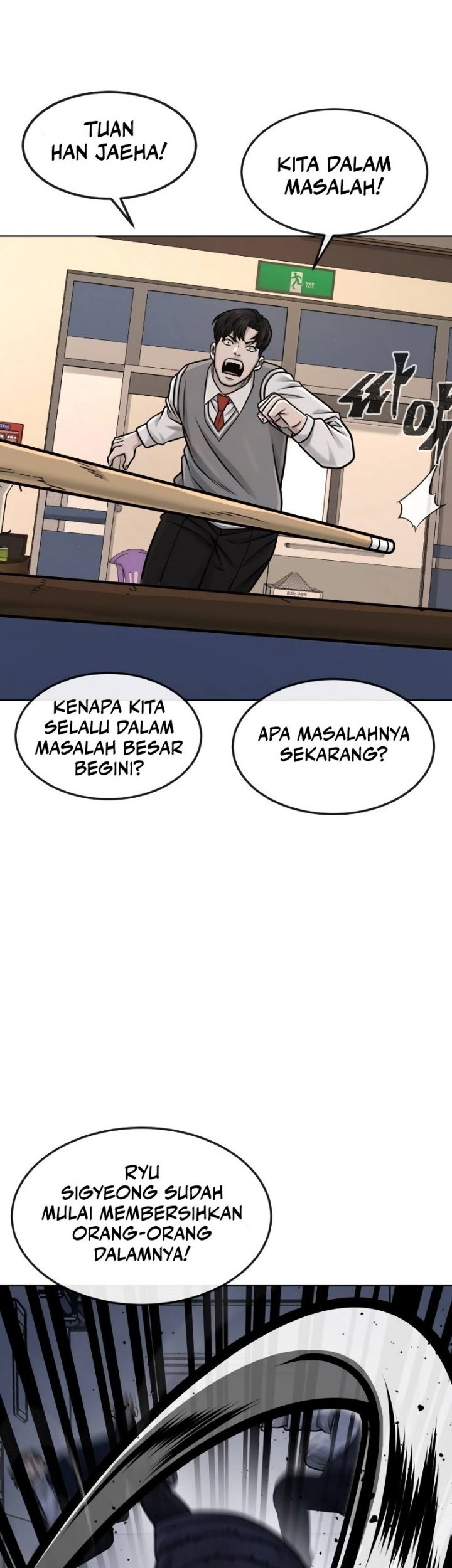 Halaman 29