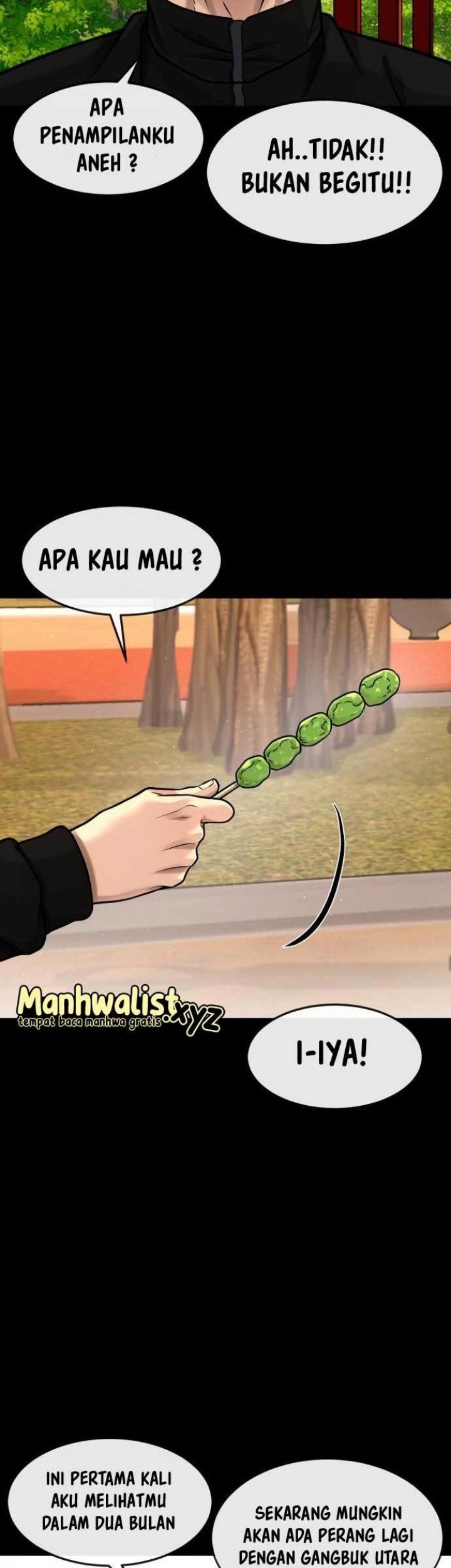 Halaman 29