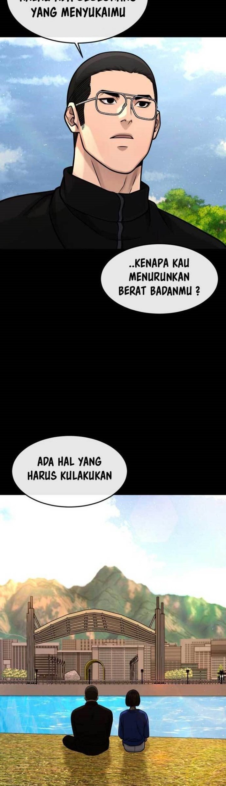 Halaman 32