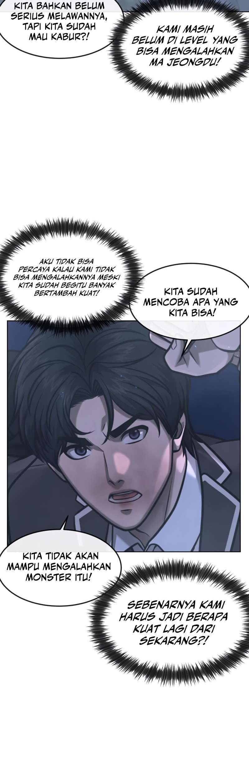 Halaman 31
