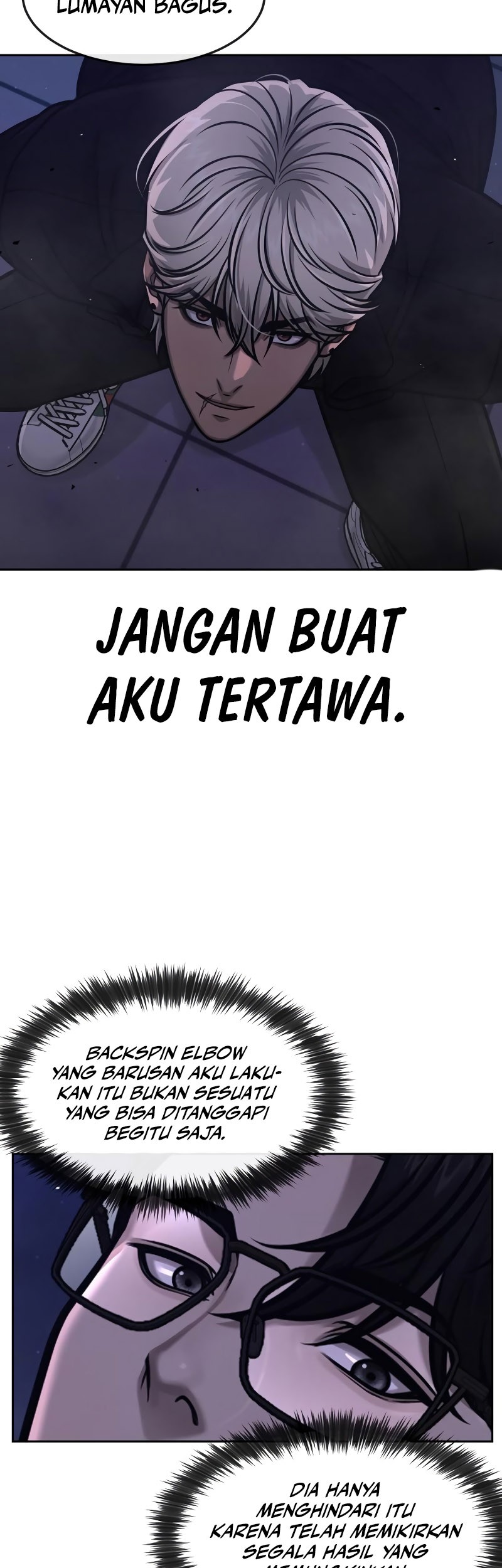 Halaman 30