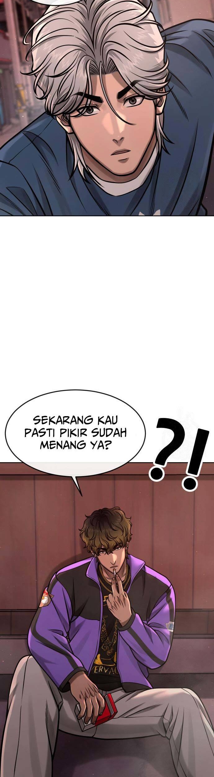 Halaman 27