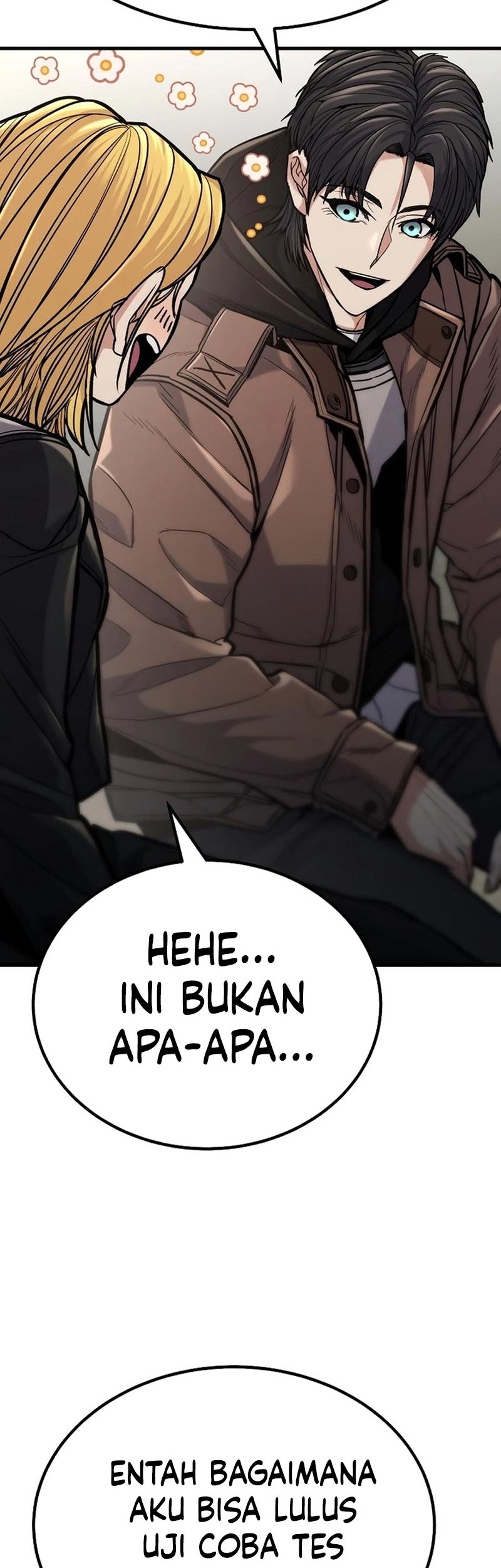 Halaman 38